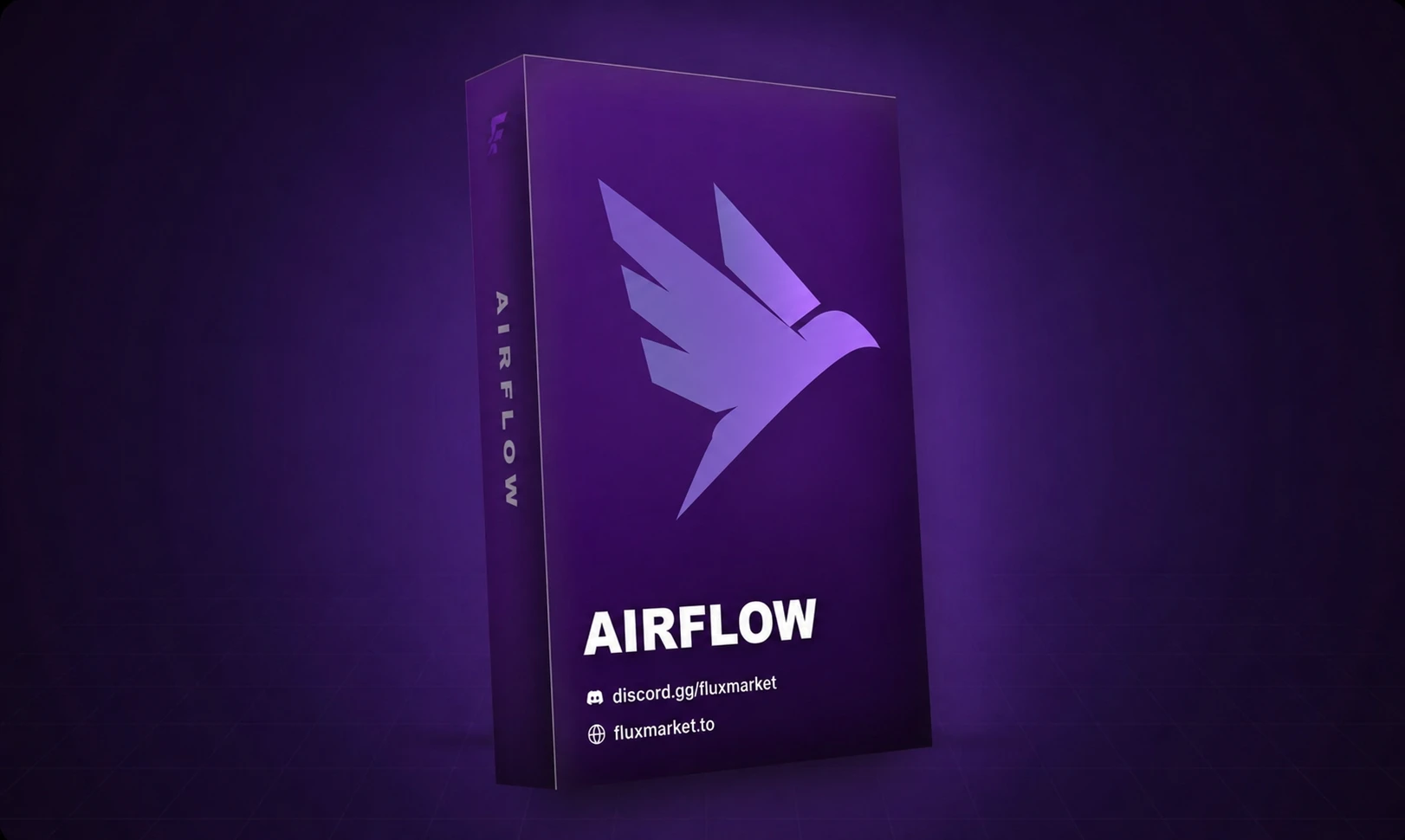 Airflow