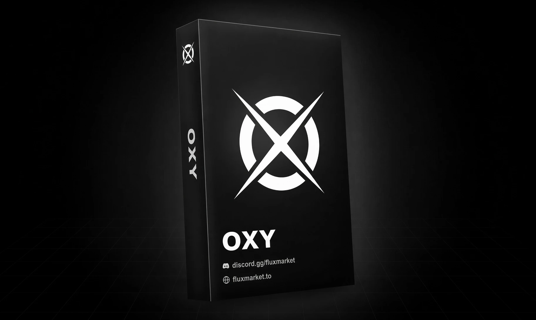 Oxy