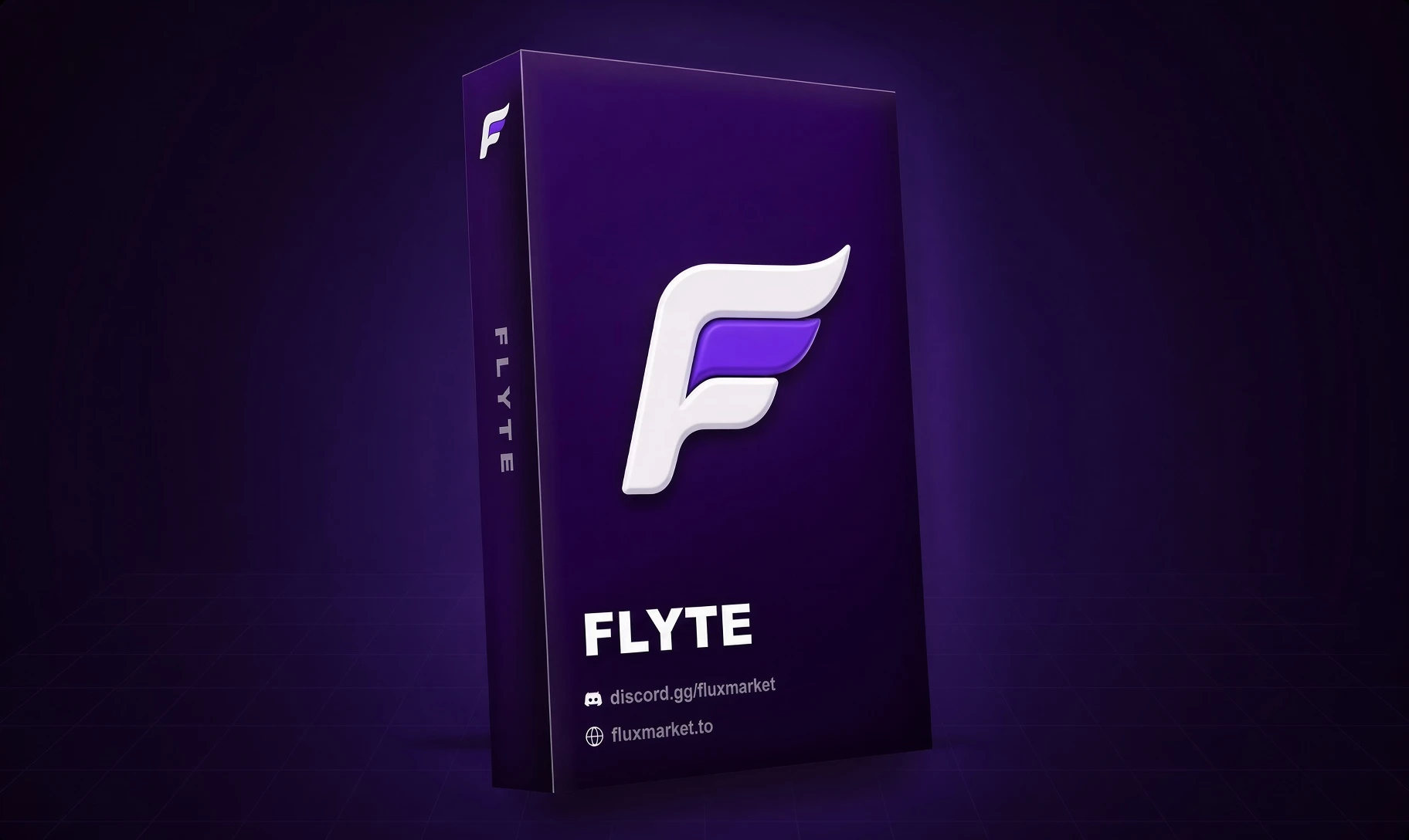 Flyte