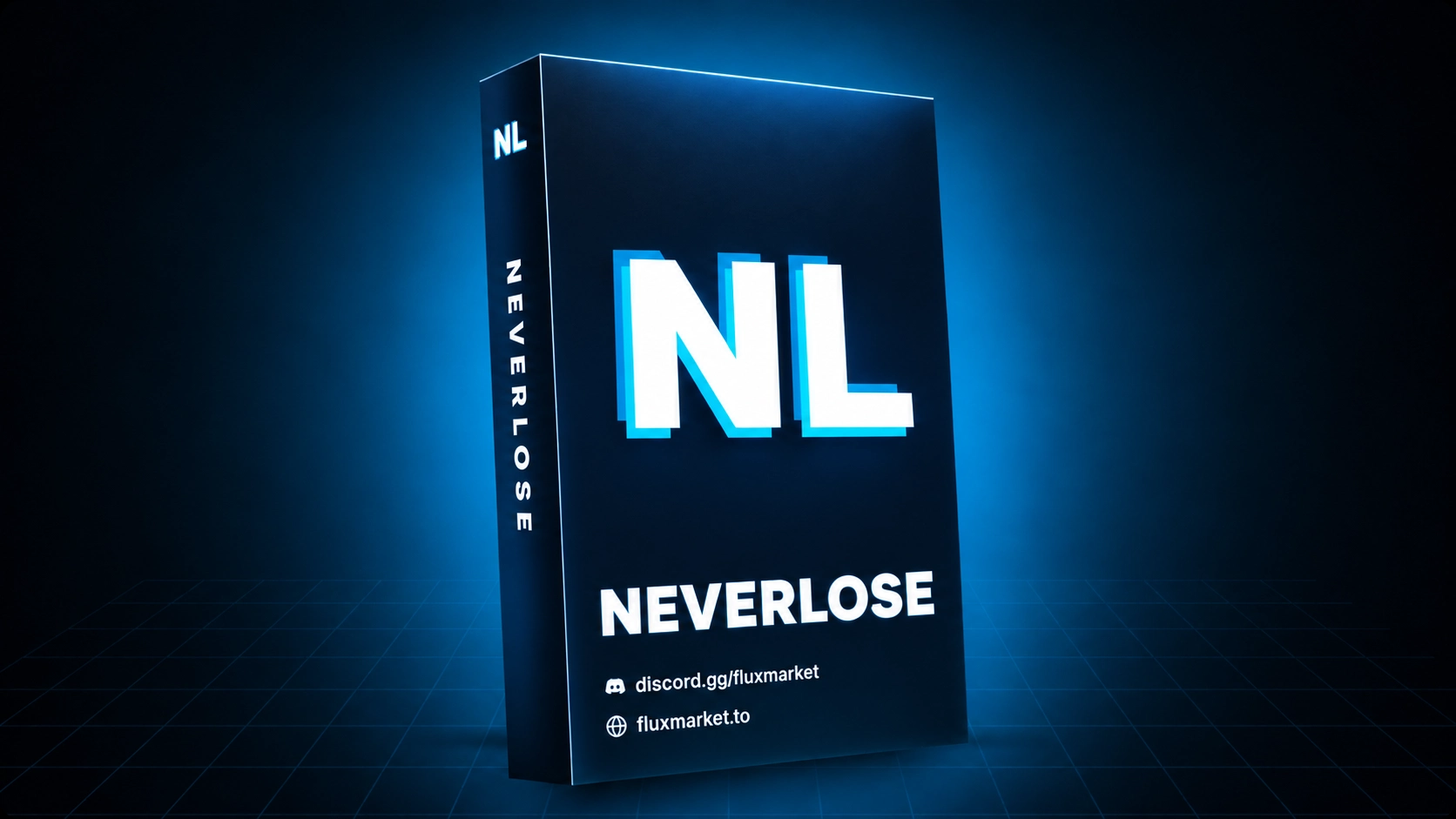 neverlose roblox