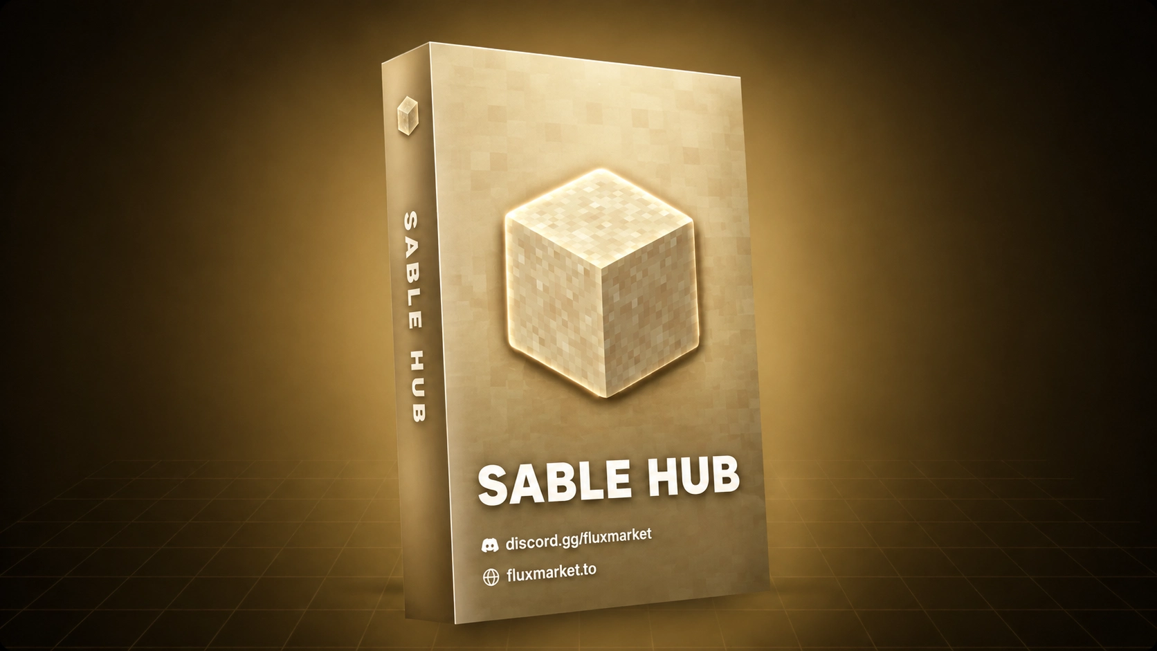 Sable Hub