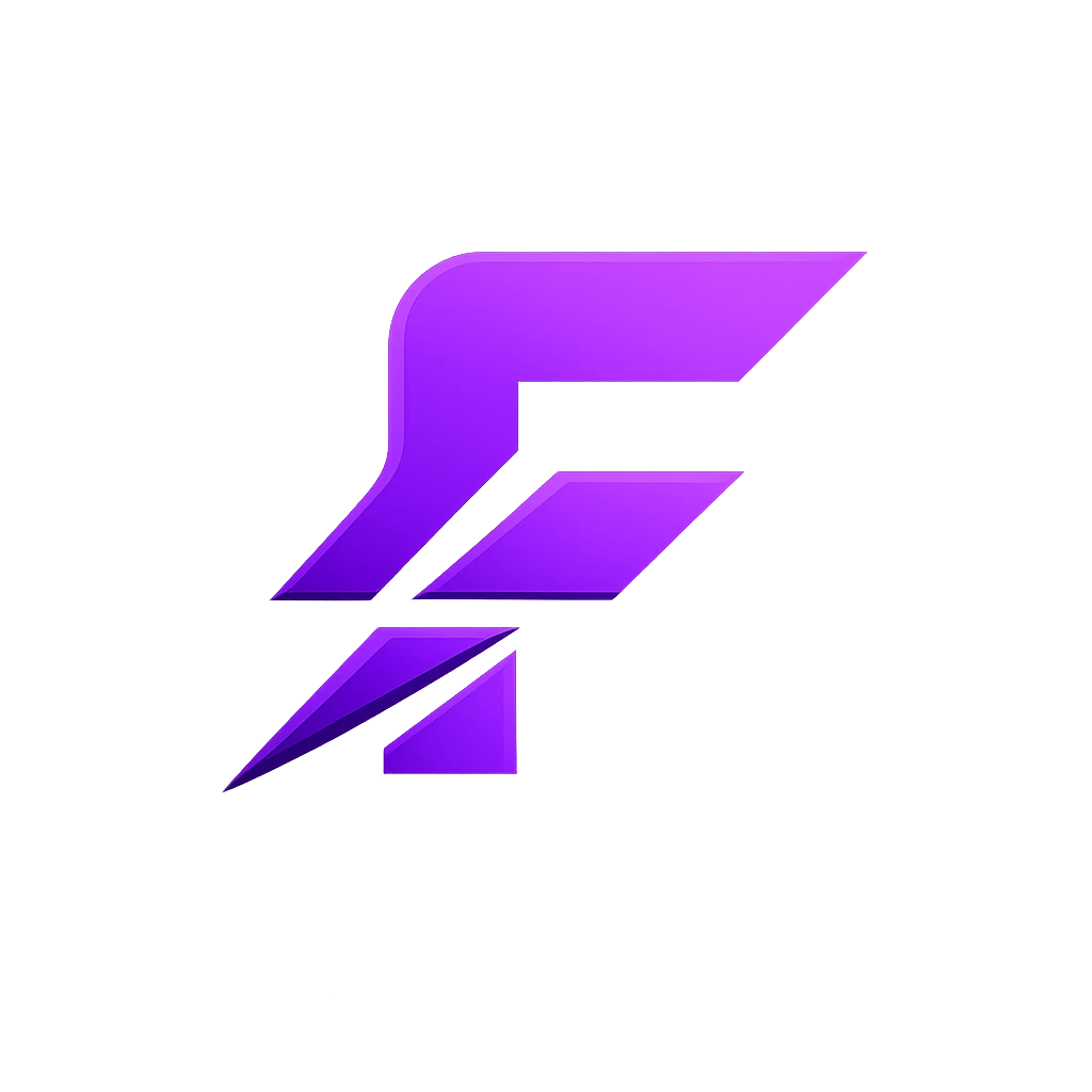 Flux Market